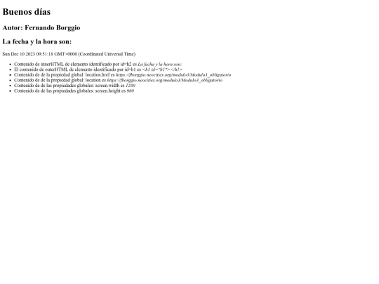 modulo3/Modulo3_obligatorio screenshot
