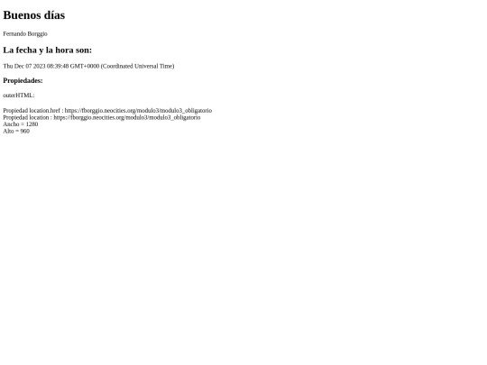 modulo3/modulo3_obligatorio screenshot