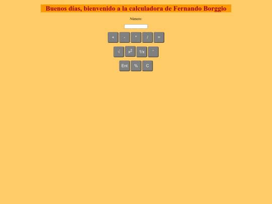 modulo4/calculadora screenshot