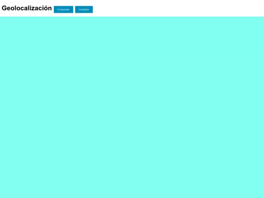 modulo9 screenshot
