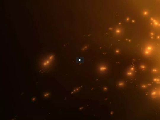 Tsxxx3gEJzI screenshot