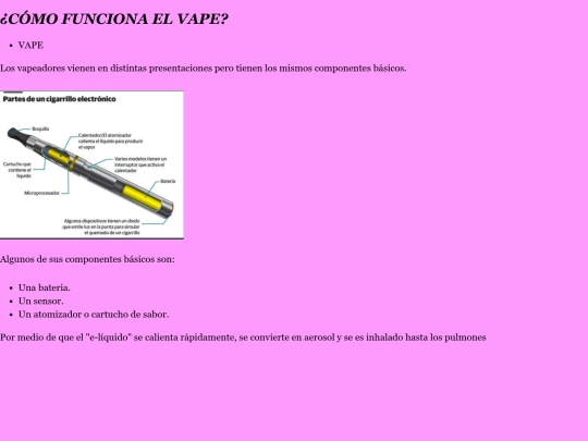 Prac1.css/Pgina2 screenshot