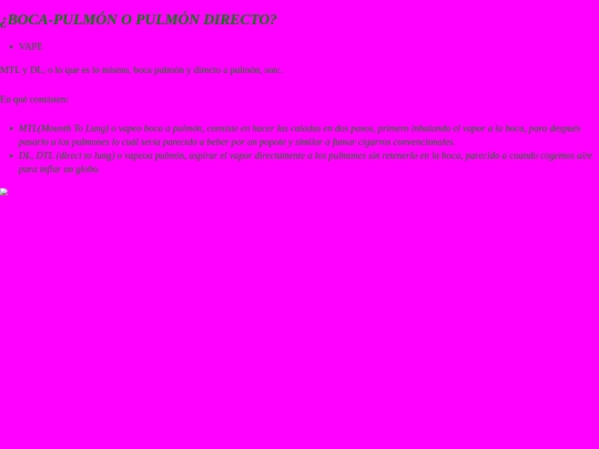 Prac1.css/Pgina4 screenshot