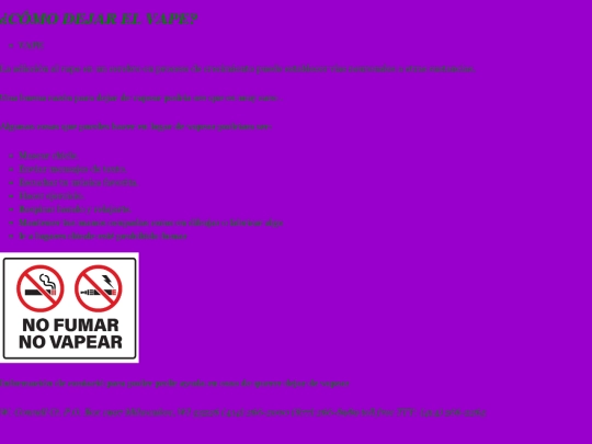 Prac1.css/Pgina5 screenshot