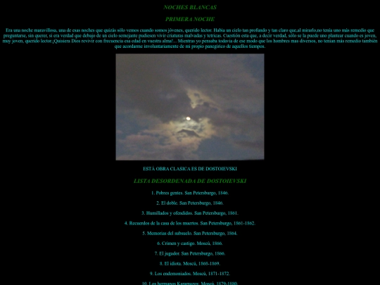 Prctica2 screenshot