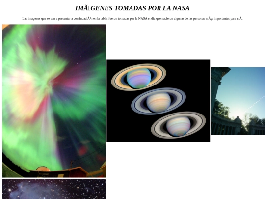 Prctica3 screenshot
