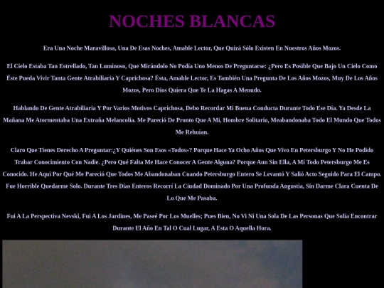 Prctica4 screenshot