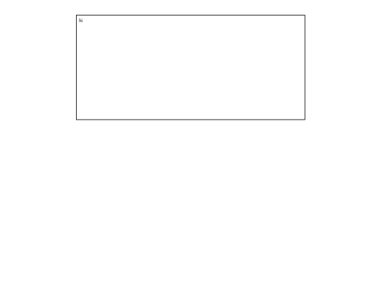 examples screenshot