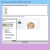 The web site of novaeight avatar