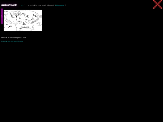 page1 screenshot