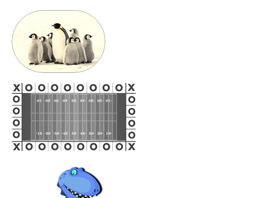 imitation screenshot