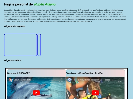 modulo02/obligatorio screenshot