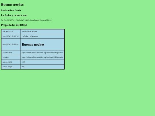 modulo03/obligatorio screenshot