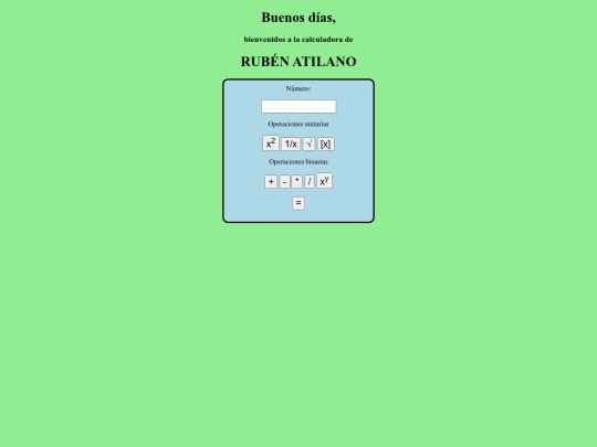 modulo04/obligatorio screenshot