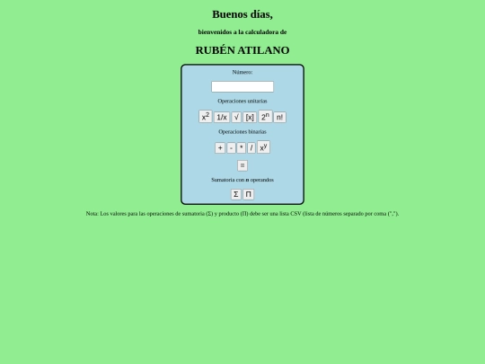 modulo05/obligatorio screenshot