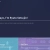 ryuto.neocities.org avatar