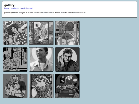 pg1 screenshot