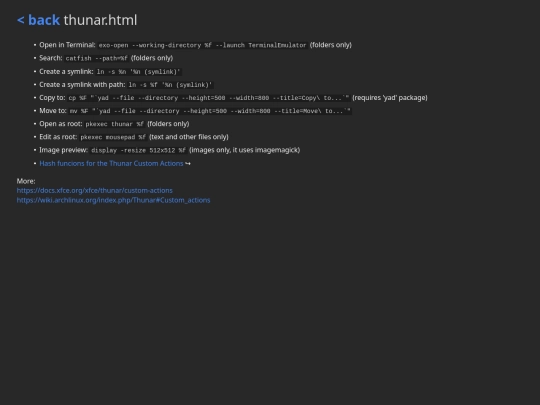 content/thunar screenshot