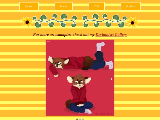 gallery screenshot