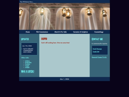 Sculpture_For-Sale screenshot