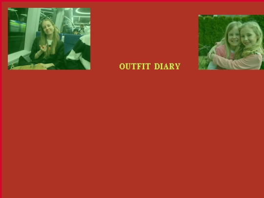 fits screenshot