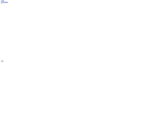 timeblox screenshot