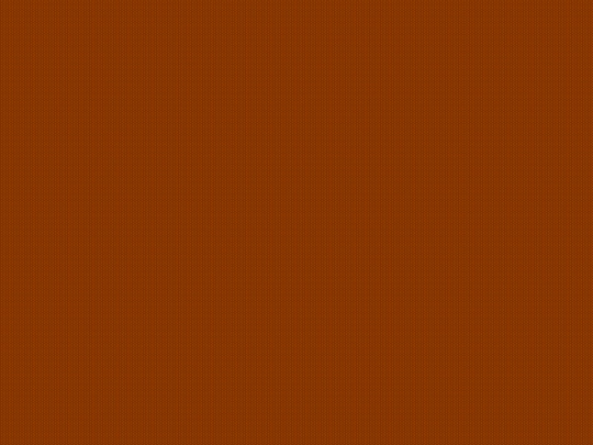 stuff screenshot
