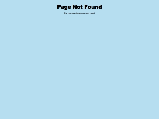 projects screenshot