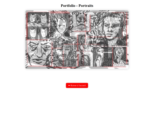 portrait2 screenshot