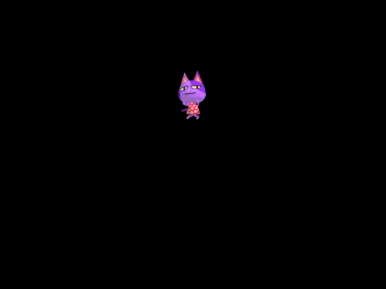 cf/dp/shrine- splat3 screenshot