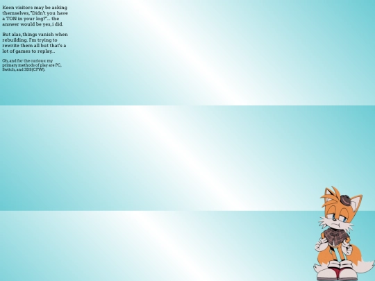 gl/glog-dsi splash screenshot