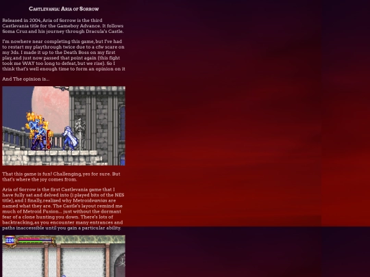 gl/tiles/ariaos screenshot