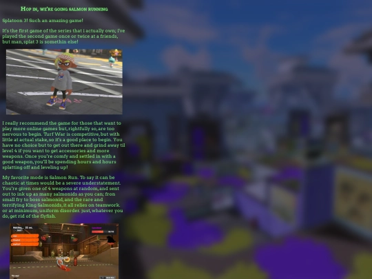 gl/tiles/splat3 screenshot