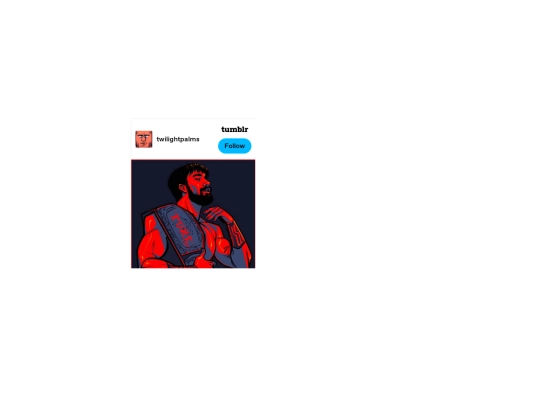rp/open screenshot