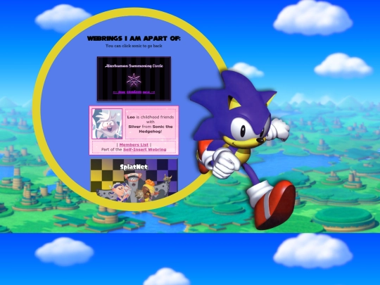 webrings screenshot