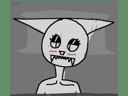 comics/lansky screenshot