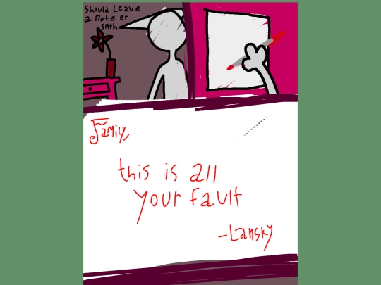 comics/lansky2 screenshot