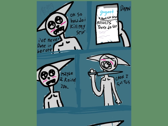 comics/lansky3 screenshot
