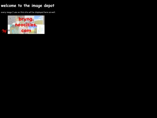 images screenshot
