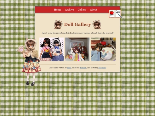 gallery screenshot