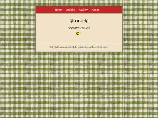 posts/2020-11-10-Post-Template screenshot