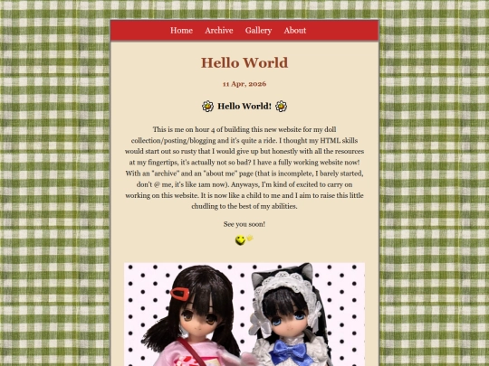posts/2026-04-11-Hello-World screenshot
