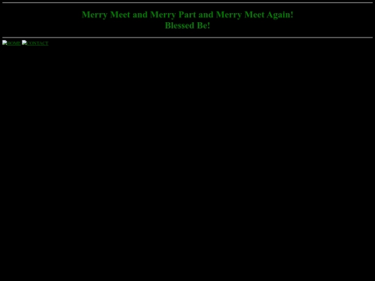 faery/FaeryBasic screenshot