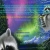 faeastray.neocities.org avatar