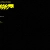 lsdworldpeace2001 avatar