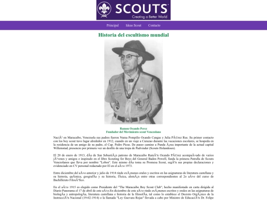 historia-escultismo-nacional screenshot