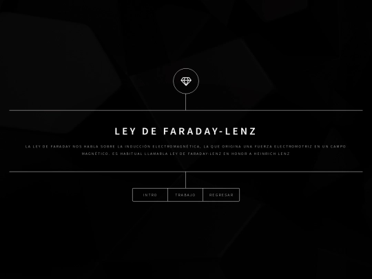 pages/PP-Sub/titulo3 screenshot
