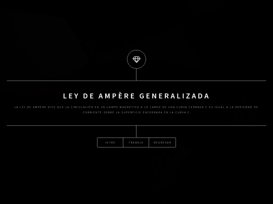 pages/PP-Sub/titulo4 screenshot