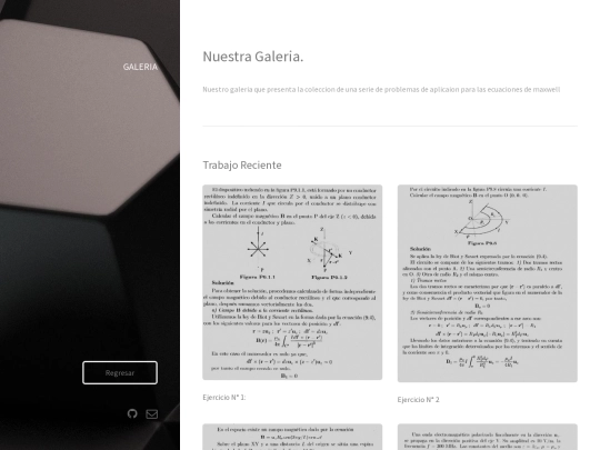 pages/galeria/galeria screenshot