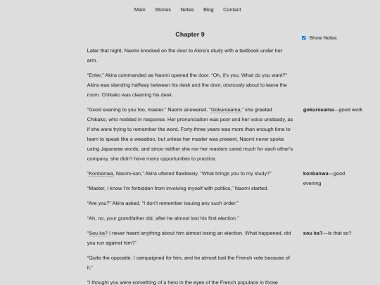book/book-1-chapter-9 screenshot